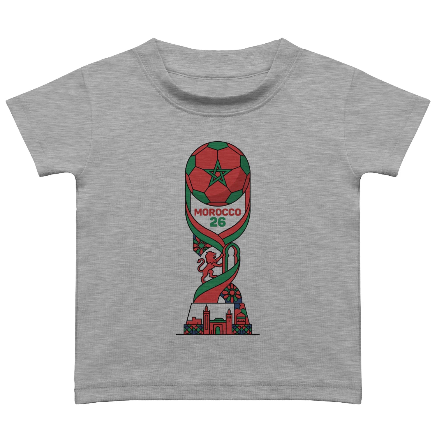 {"origin":"mayzing","colors":["Heather Grey"],"sizes":["5/6Y","3/4Y","12/18M","6/12M","0/6M","2/3Y"],"isMainImage":true,"isCustomMockup":false}