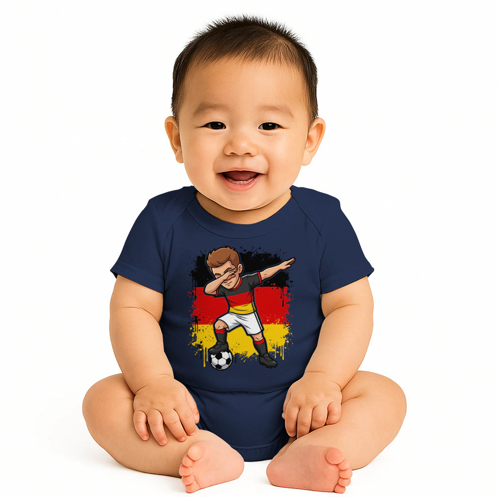 {"origin":"mayzing","colors":["Navy","Navy","Navy","Navy","Navy"],"sizes":["18/24M","12/18M","6/12M","3/6M","0/3M"],"isMainImage":false,"isCustomMockup":false}