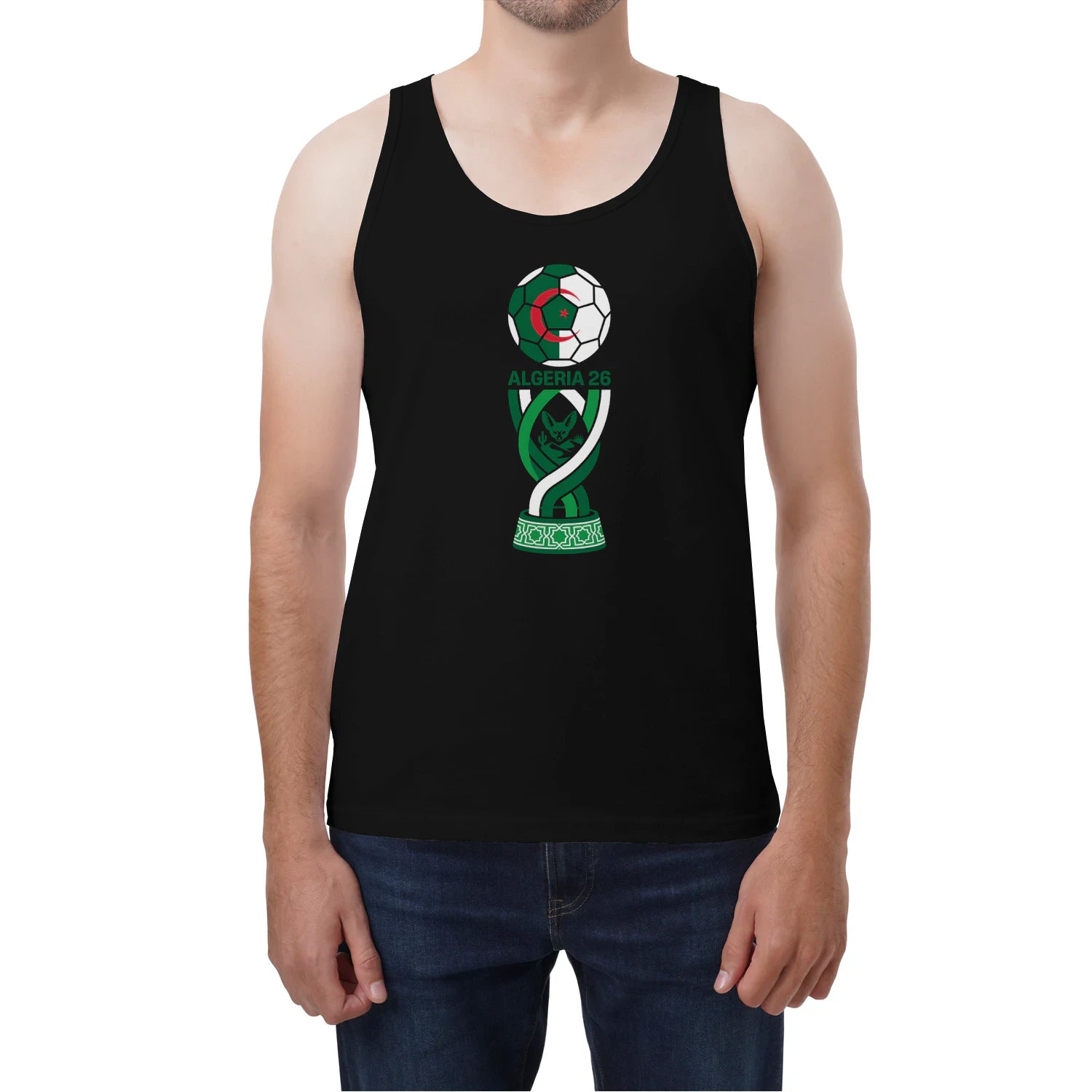 {"origin":"mayzing","colors":["Black"],"sizes":["2XL","XL","L","M","S","XS"],"isMainImage":true,"isCustomMockup":false}