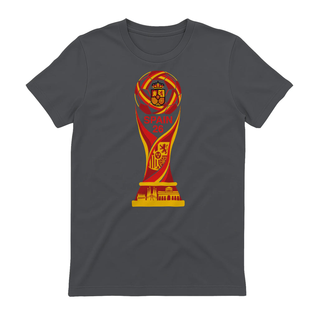 {"origin":"mayzing","colors":["Charcoal","Charcoal","Charcoal","Charcoal","Charcoal","Charcoal","Charcoal","Charcoal"],"sizes":["5XL","4XL","3XL","2XL","XL","L","M","S"],"isMainImage":false,"isCustomMockup":false}