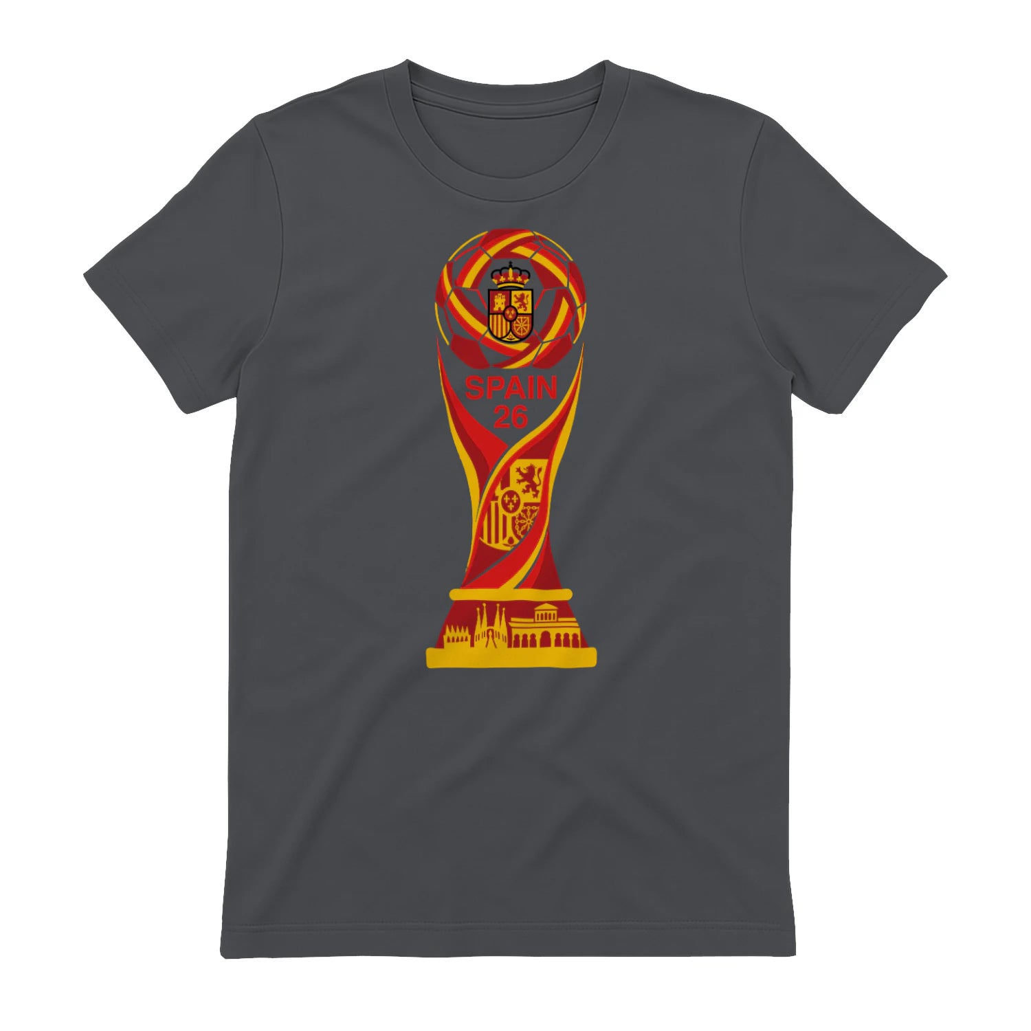 {"origin":"mayzing","colors":["Charcoal","Charcoal","Charcoal","Charcoal","Charcoal","Charcoal","Charcoal","Charcoal"],"sizes":["5XL","4XL","3XL","2XL","XL","L","M","S"],"isMainImage":false,"isCustomMockup":false}