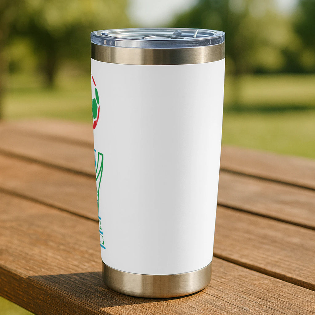 {"origin":"mayzing","colors":["White"],"sizes":["20 oz"],"isMainImage":false,"isCustomMockup":false}