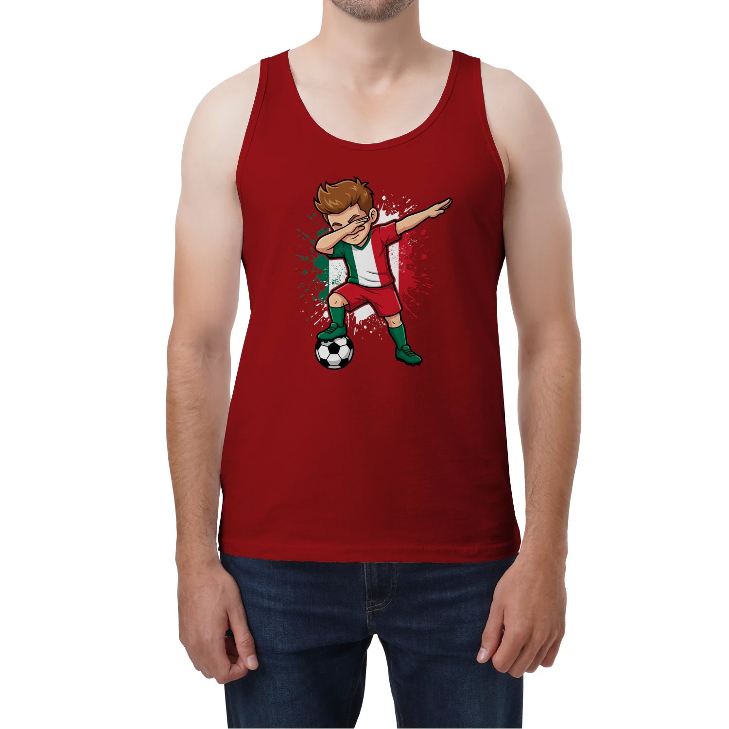 {"origin":"mayzing","colors":["Red","Red","Red","Red","Red","Red"],"sizes":["2XL","XL","L","M","S","XS"],"isMainImage":true,"isCustomMockup":false}