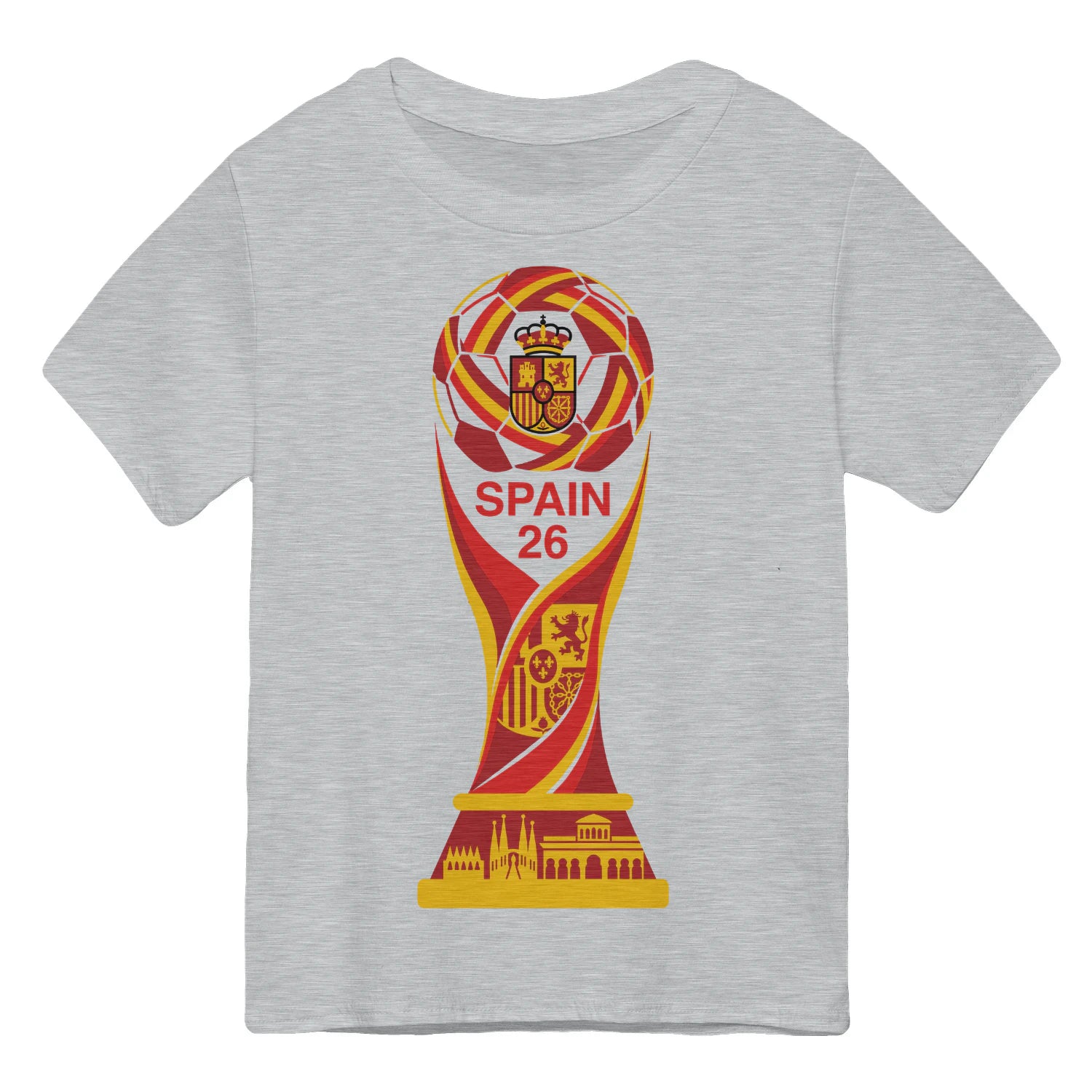 {"origin":"mayzing","colors":["Sport Grey","Sport Grey","Sport Grey","Sport Grey","Sport Grey"],"sizes":["XL","L","M","S","XS"],"isMainImage":true,"isCustomMockup":false}