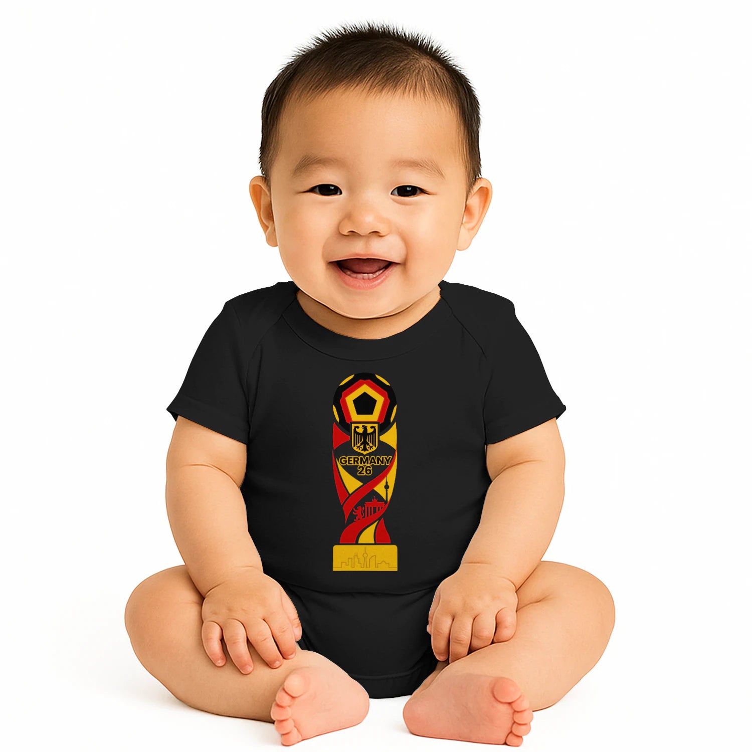 {"origin":"mayzing","colors":["Black","Black","Black","Black","Black"],"sizes":["18/24M","12/18M","6/12M","3/6M","0/3M"],"isMainImage":false,"isCustomMockup":false}