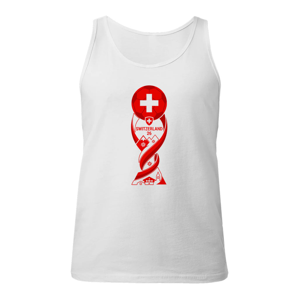 {"origin":"mayzing","colors":["White","White","White","White","White","White"],"sizes":["2XL","XL","L","M","S","XS"],"isMainImage":false,"isCustomMockup":false}