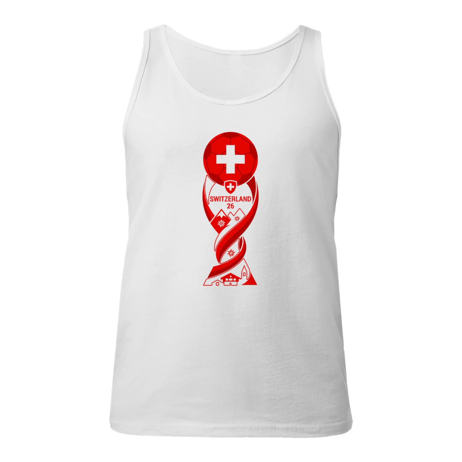 {"origin":"mayzing","colors":["White","White","White","White","White","White"],"sizes":["2XL","XL","L","M","S","XS"],"isMainImage":false,"isCustomMockup":false}
