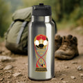 {"origin":"mayzing","colors":["Stainless Steel"],"sizes":["32 oz"],"isMainImage":true,"isCustomMockup":false}