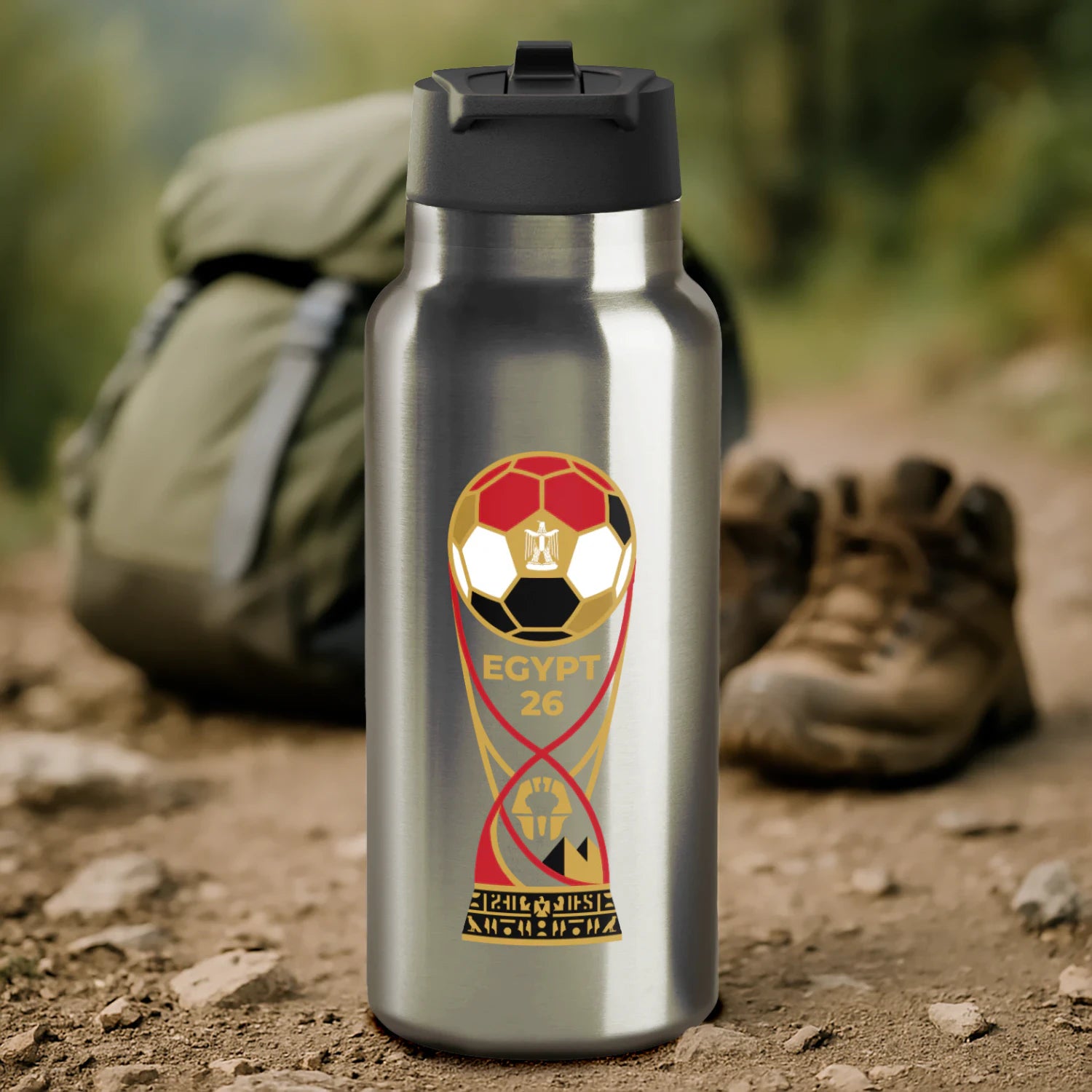 {"origin":"mayzing","colors":["Stainless Steel"],"sizes":["32 oz"],"isMainImage":true,"isCustomMockup":false}
