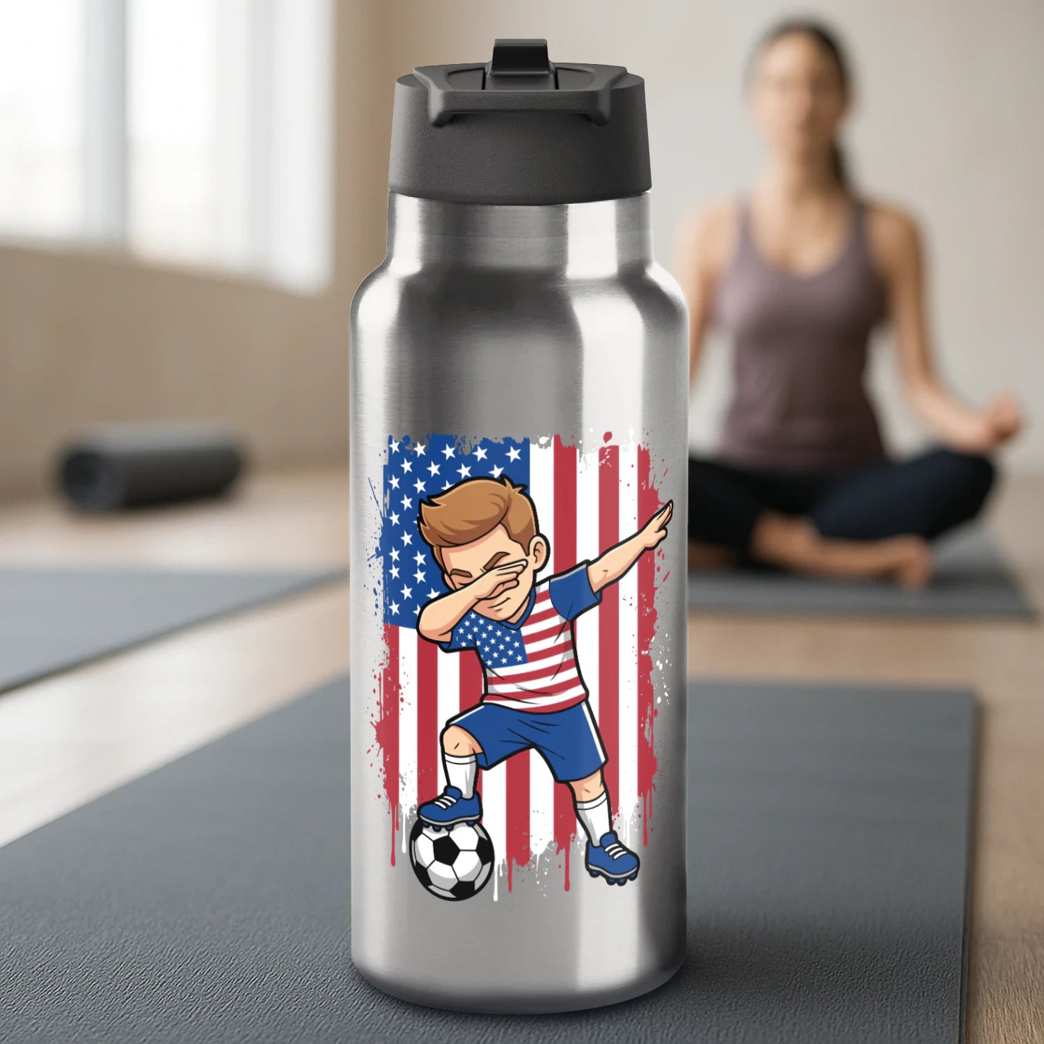 {"origin":"mayzing","colors":["Stainless Steel"],"sizes":["32 oz"],"isMainImage":false,"isCustomMockup":false}
