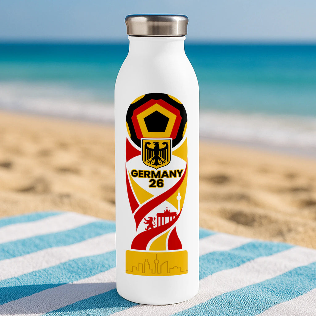 {"origin":"mayzing","colors":["White"],"sizes":["20 oz"],"isMainImage":false,"isCustomMockup":false}