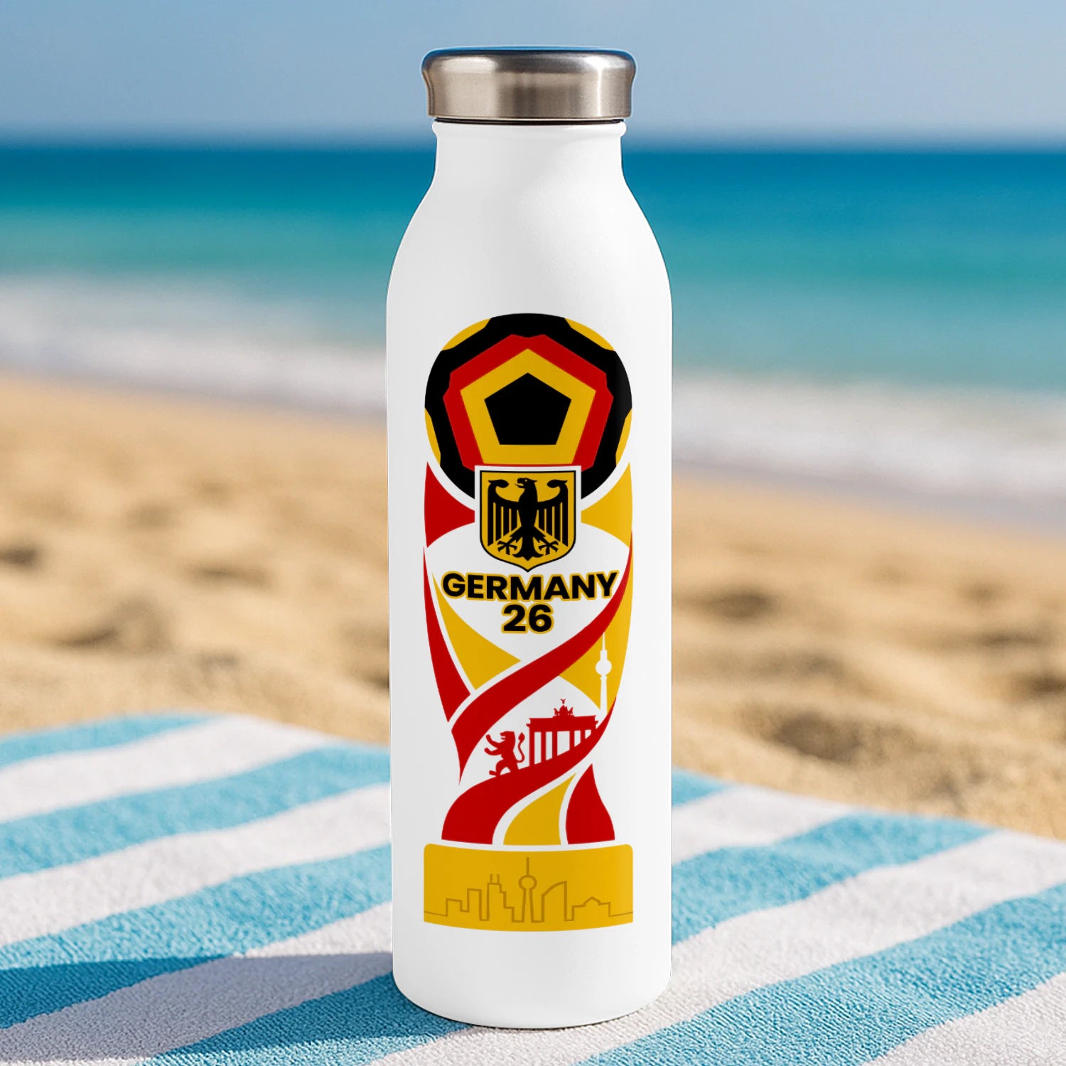 {"origin":"mayzing","colors":["White"],"sizes":["20 oz"],"isMainImage":false,"isCustomMockup":false}