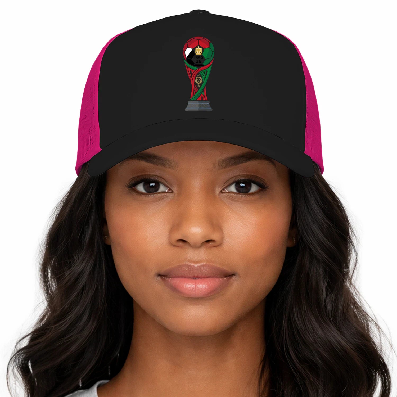 {"origin":"mayzing","colors":["Black / Fuchsia"],"sizes":["Adult"],"isMainImage":false,"isCustomMockup":false}