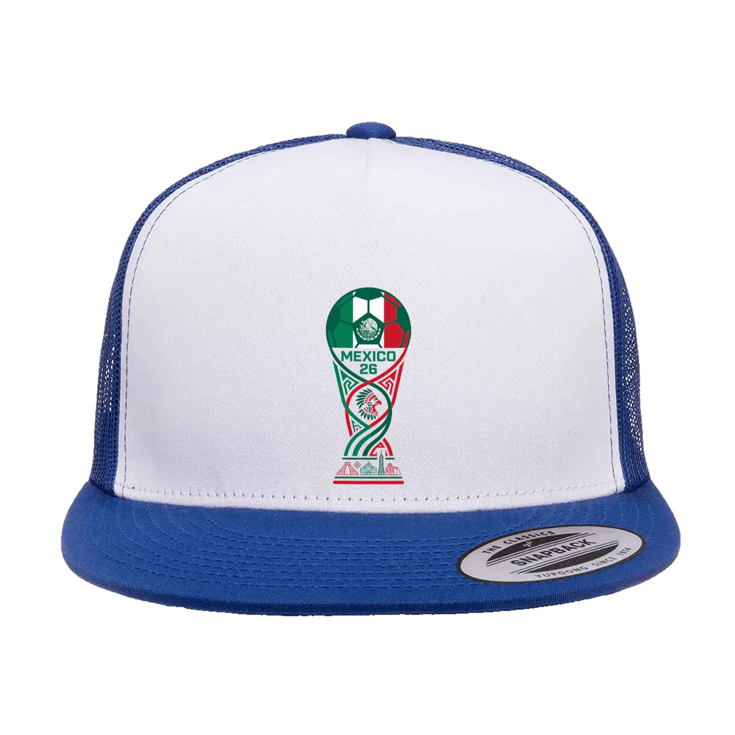 {"origin":"mayzing","colors":["Royal"],"sizes":["Adult"],"isMainImage":false,"isCustomMockup":false}