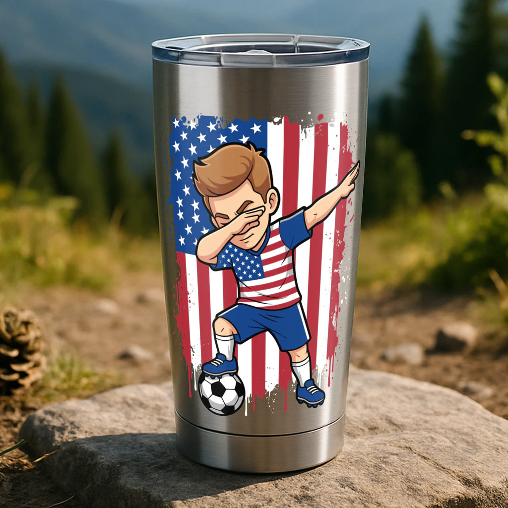 {"origin":"mayzing","colors":["Stainless Steel"],"sizes":["20 oz"],"isMainImage":false,"isCustomMockup":false}
