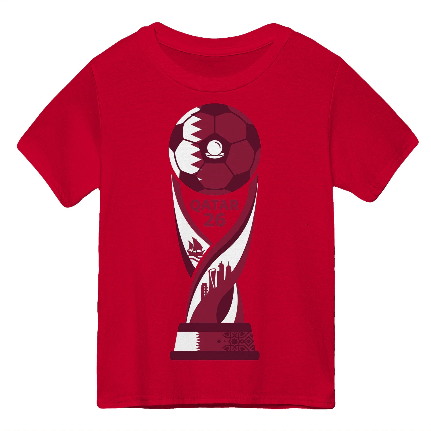 {"origin":"mayzing","colors":["Red"],"sizes":["XL","L","M","S","XS"],"isMainImage":true,"isCustomMockup":false}