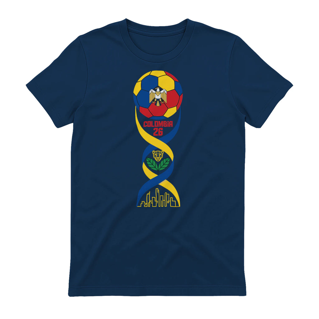 {"origin":"mayzing","colors":["Navy","Navy","Navy","Navy","Navy","Navy","Navy","Navy"],"sizes":["5XL","4XL","3XL","2XL","XL","L","M","S"],"isMainImage":false,"isCustomMockup":false}