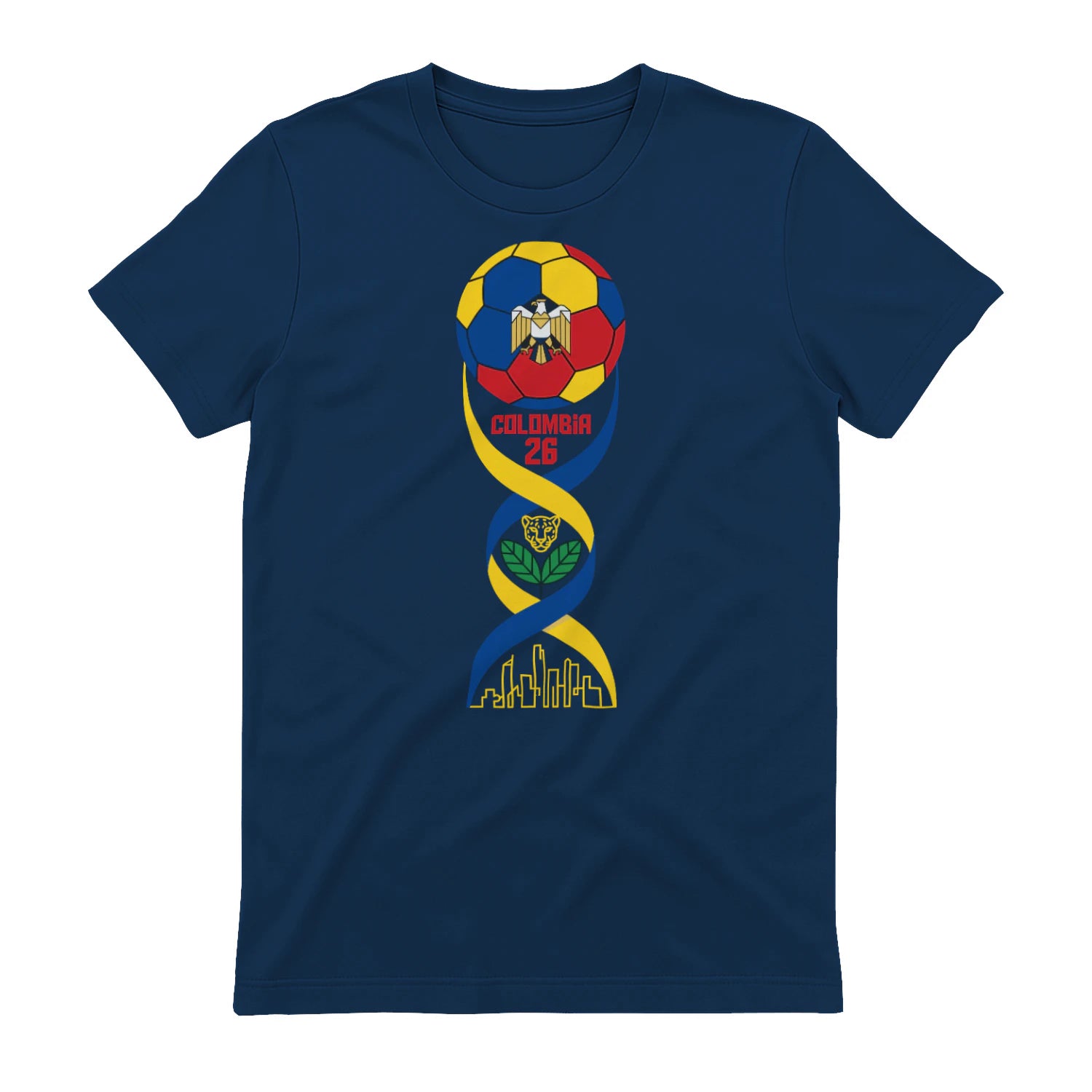 {"origin":"mayzing","colors":["Navy","Navy","Navy","Navy","Navy","Navy","Navy","Navy"],"sizes":["5XL","4XL","3XL","2XL","XL","L","M","S"],"isMainImage":false,"isCustomMockup":false}