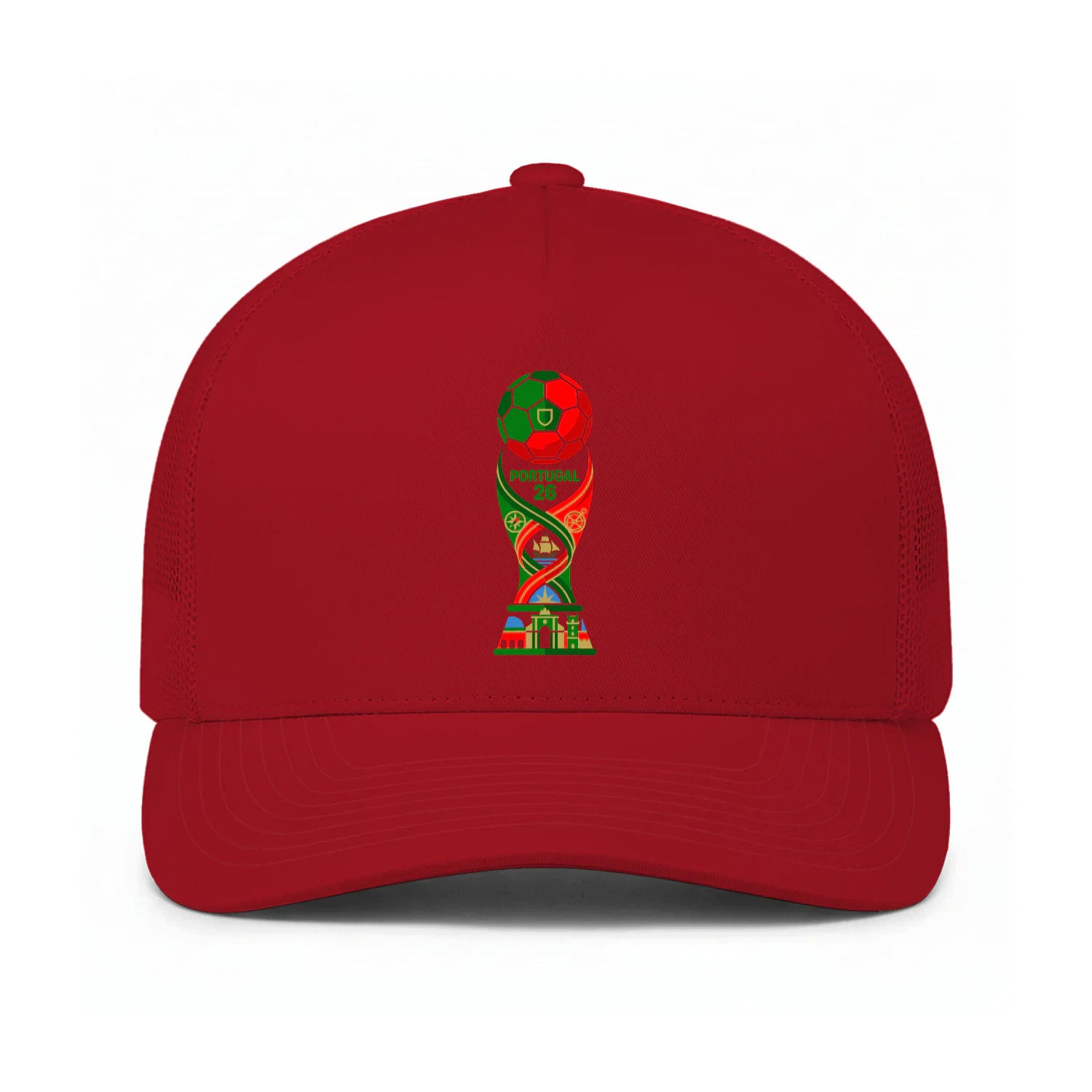 {"origin":"mayzing","colors":["Classic Red"],"sizes":["Adult"],"isMainImage":false,"isCustomMockup":false}