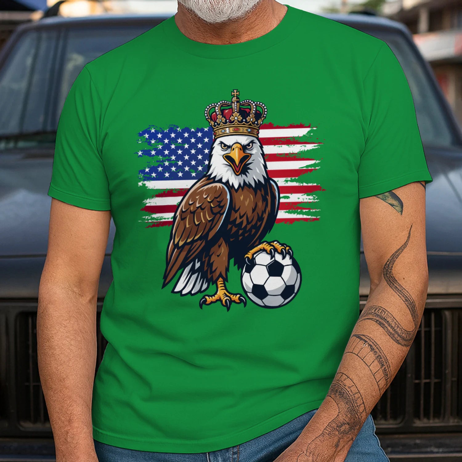 {"origin":"mayzing","colors":["Irish Green","Irish Green","Irish Green","Irish Green","Irish Green","Irish Green","Irish Green"],"sizes":["5XL","3XL","2XL","XL","L","M","S"],"isMainImage":true,"isCustomMockup":false}
