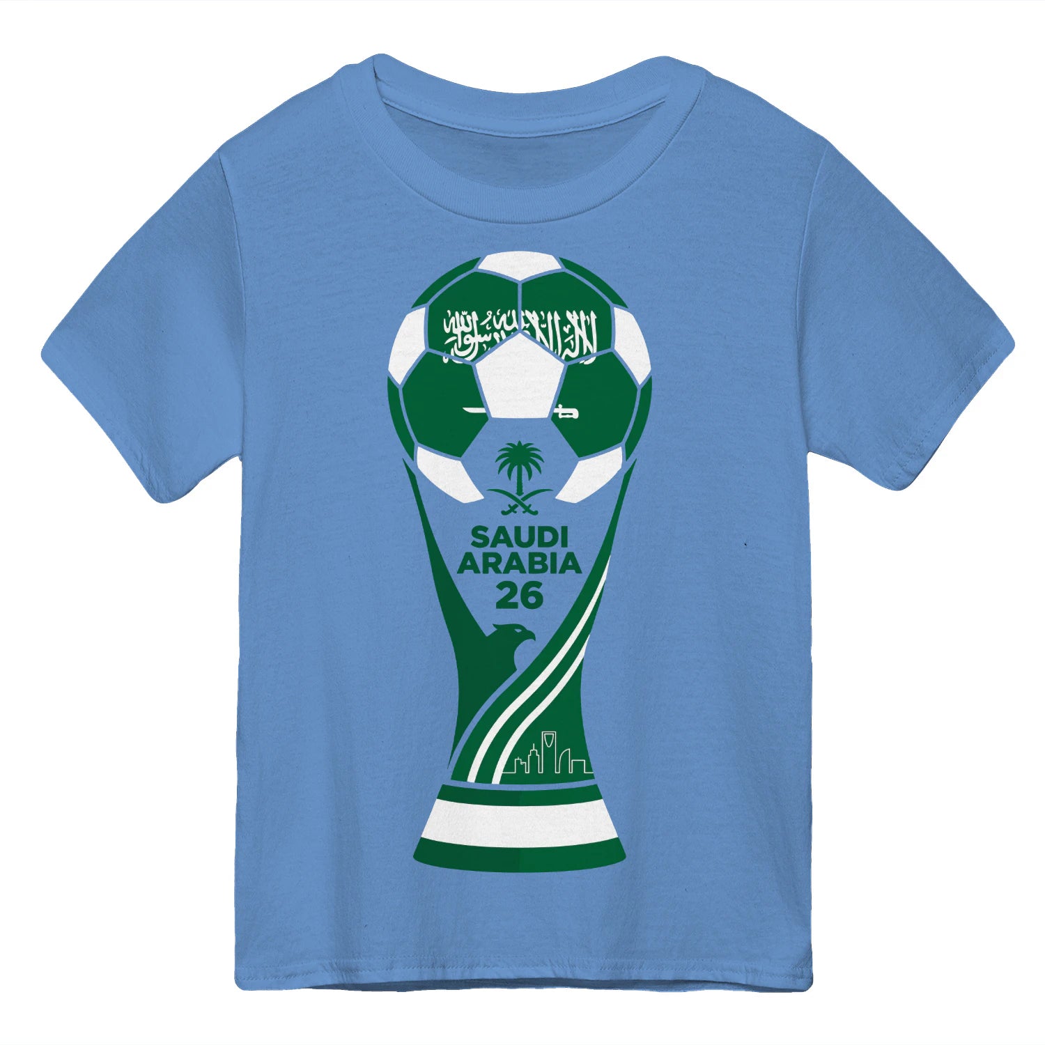 {"origin":"mayzing","colors":["Carolina Blue"],"sizes":["XL","L","M","S","XS"],"isMainImage":true,"isCustomMockup":false}