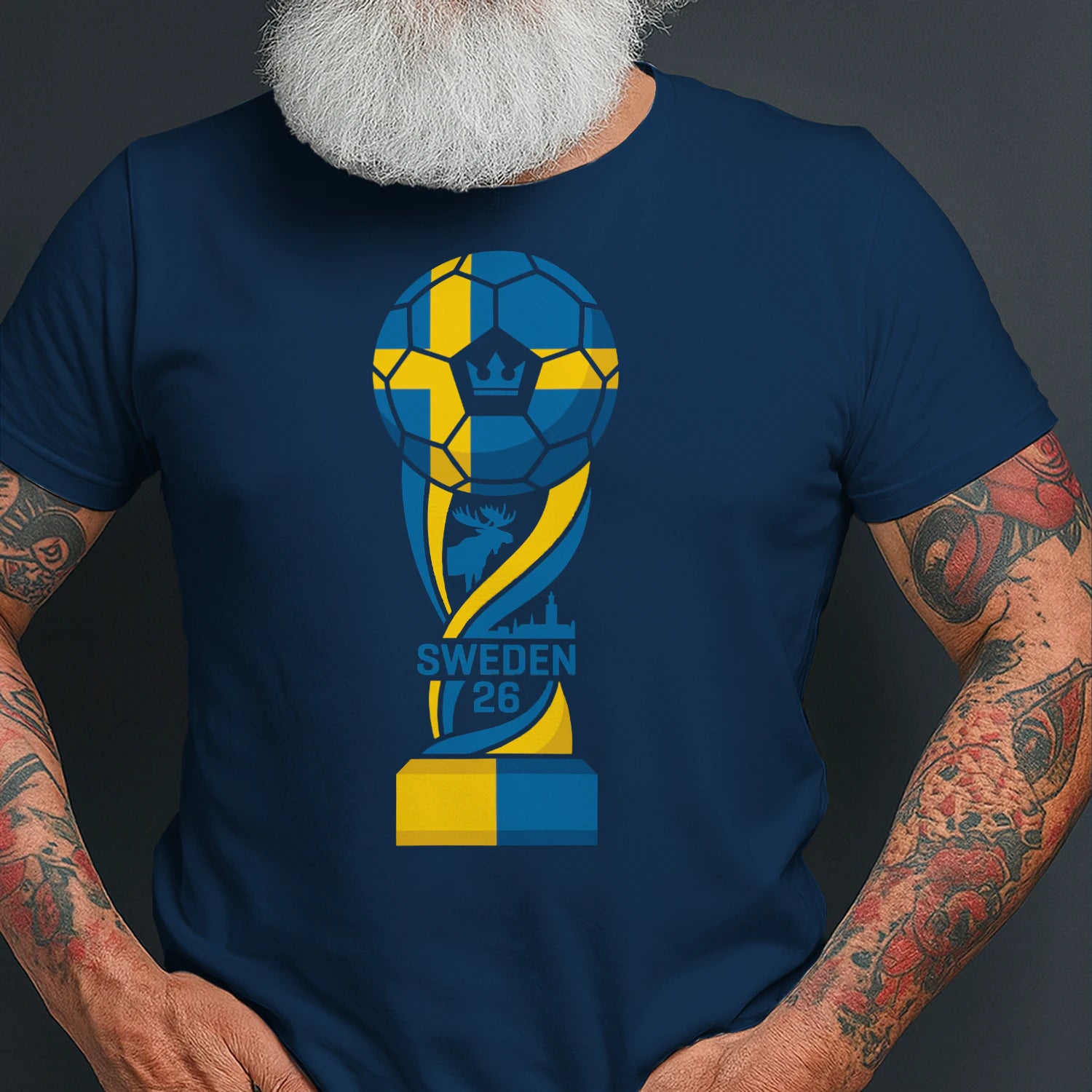 {"origin":"mayzing","colors":["Navy","Navy","Navy","Navy","Navy","Navy","Navy","Navy"],"sizes":["5XL","4XL","3XL","2XL","XL","L","M","S"],"isMainImage":false,"isCustomMockup":false}