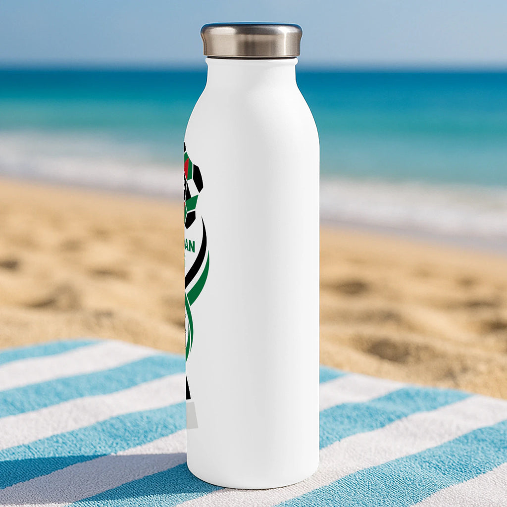 {"origin":"mayzing","colors":["White"],"sizes":["20 oz"],"isMainImage":false,"isCustomMockup":false}