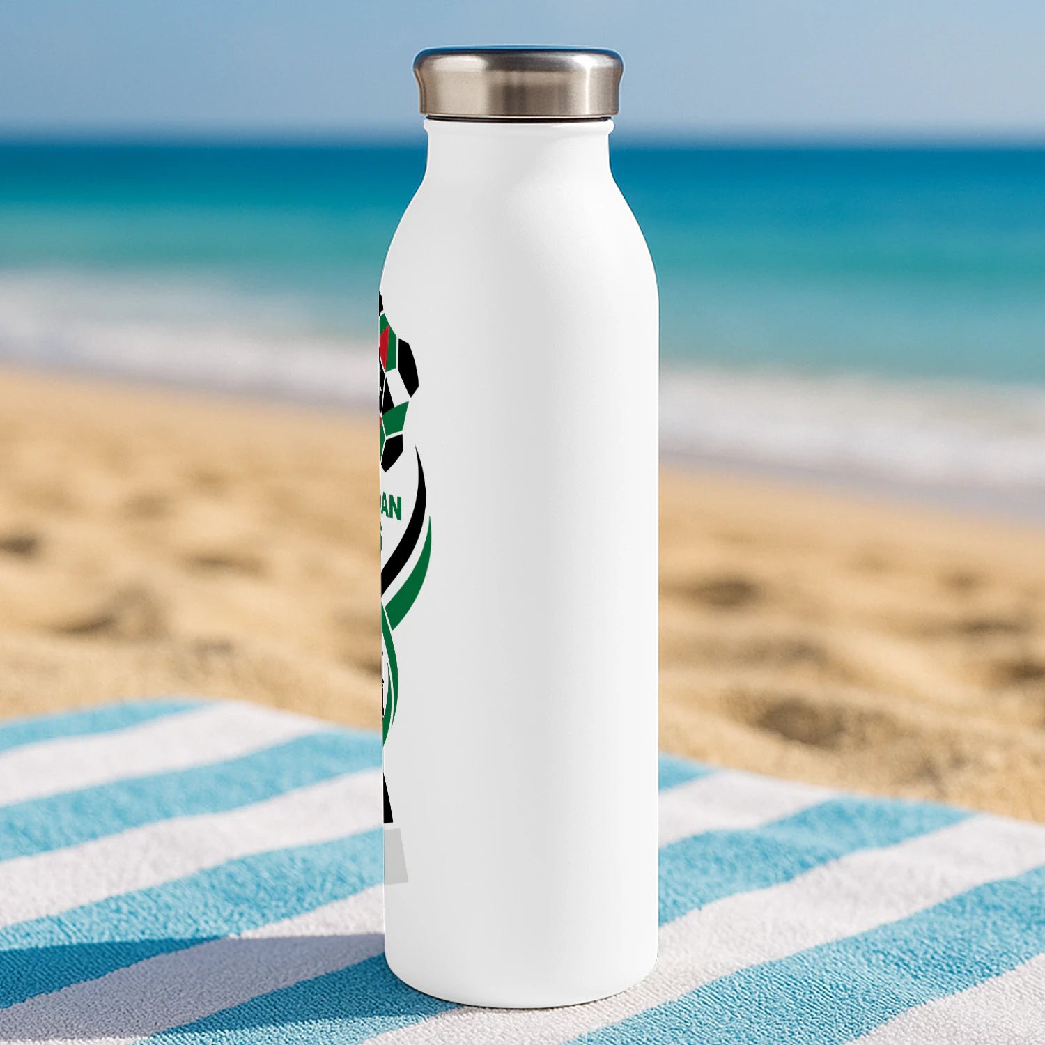 {"origin":"mayzing","colors":["White"],"sizes":["20 oz"],"isMainImage":false,"isCustomMockup":false}
