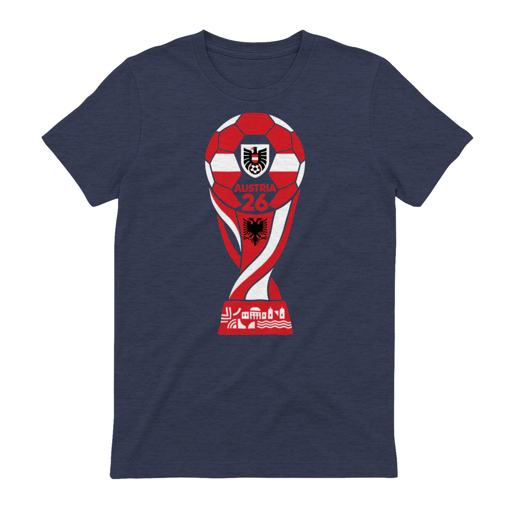 {"origin":"mayzing","colors":["Heather Navy","Heather Navy","Heather Navy","Heather Navy","Heather Navy","Heather Navy","Heather Navy","Heather Navy"],"sizes":["5XL","4XL","3XL","2XL","XL","L","M","S"],"isMainImage":false,"isCustomMockup":false}
