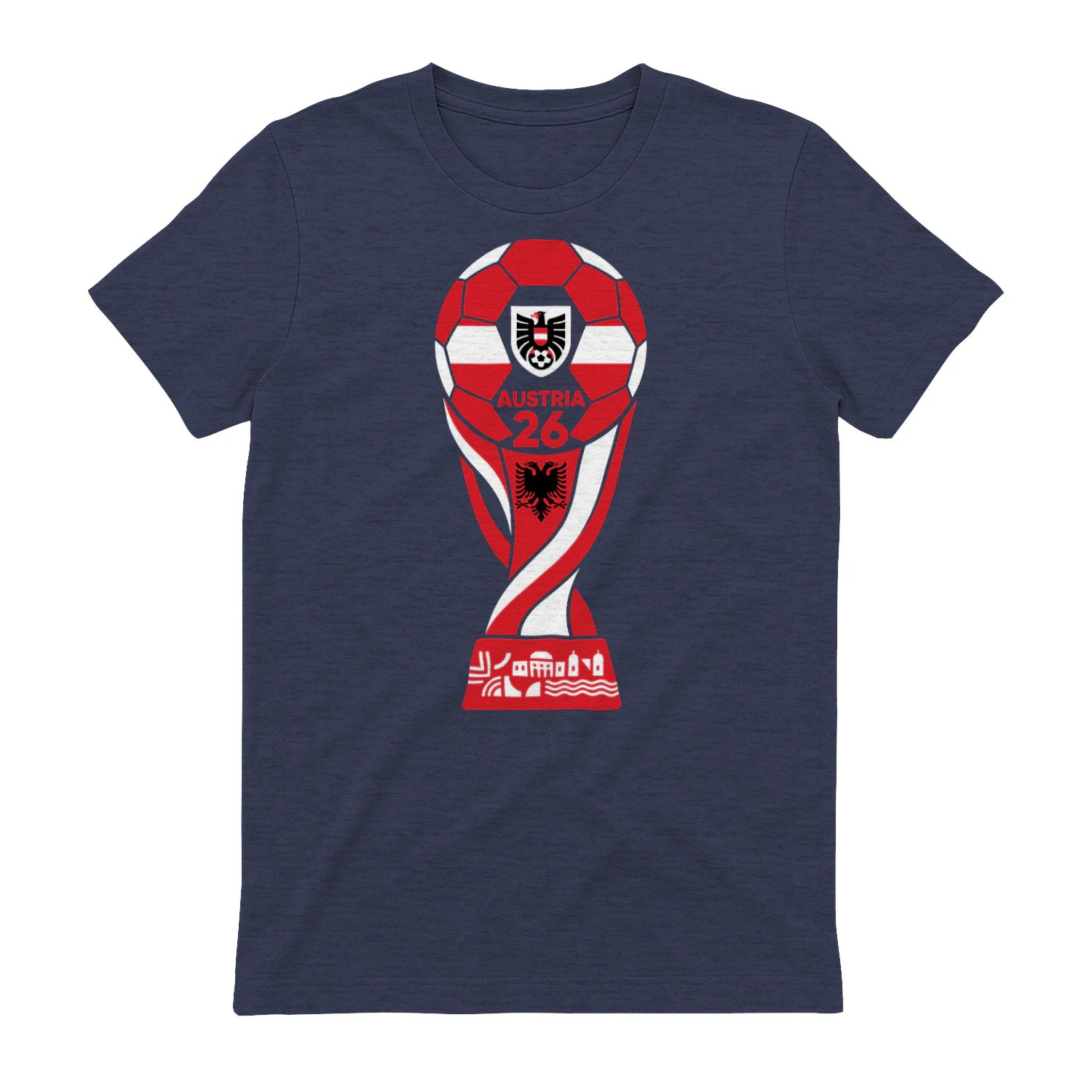 {"origin":"mayzing","colors":["Heather Navy","Heather Navy","Heather Navy","Heather Navy","Heather Navy","Heather Navy","Heather Navy","Heather Navy"],"sizes":["5XL","4XL","3XL","2XL","XL","L","M","S"],"isMainImage":false,"isCustomMockup":false}