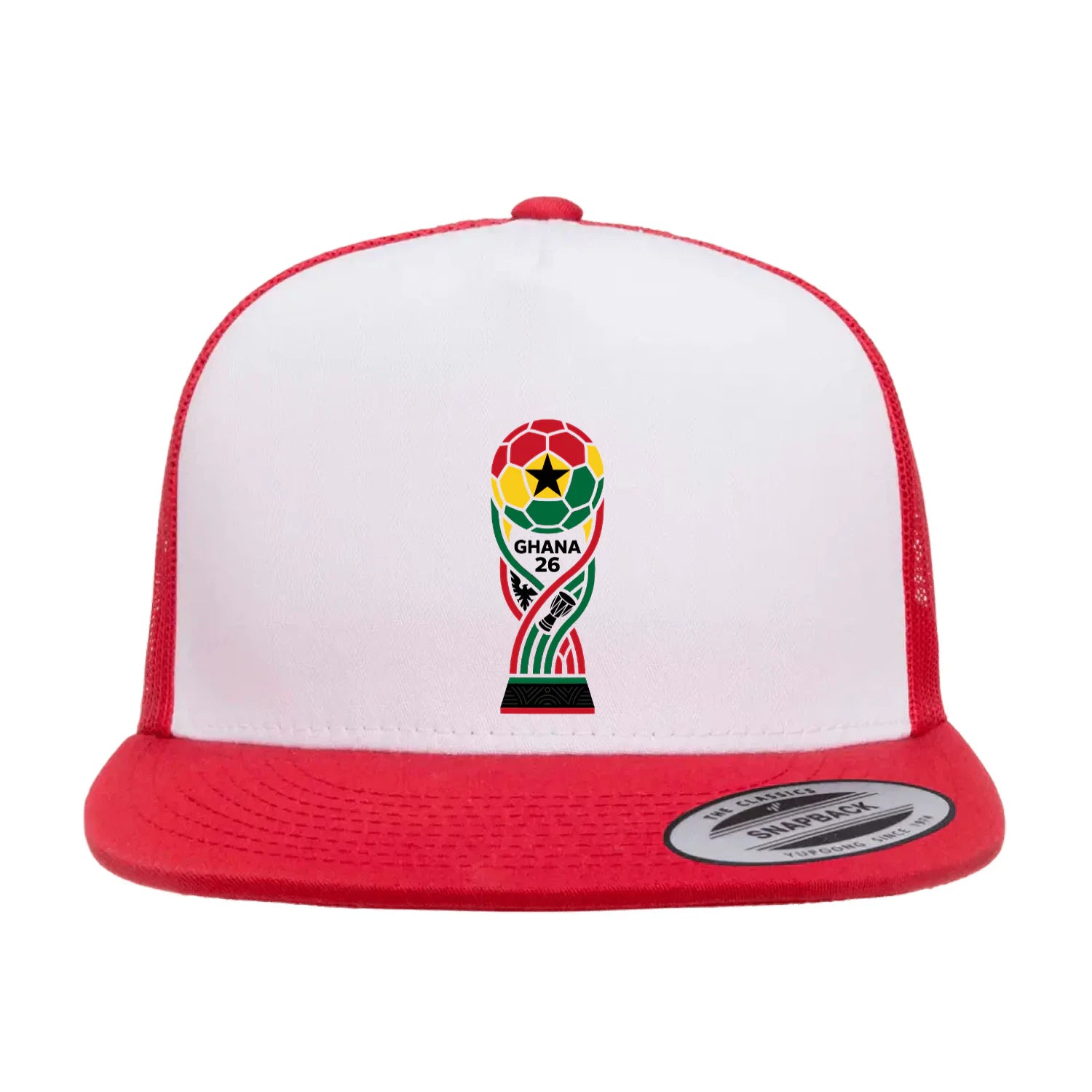 {"origin":"mayzing","colors":["Red"],"sizes":["Adult"],"isMainImage":false,"isCustomMockup":false}