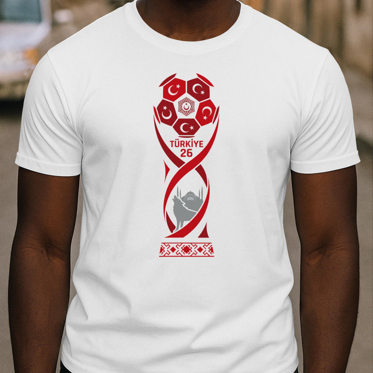 {"origin":"mayzing","colors":["White","White","White","White","White","White","White","White"],"sizes":["5XL","4XL","3XL","2XL","XL","L","M","S"],"isMainImage":false,"isCustomMockup":false}