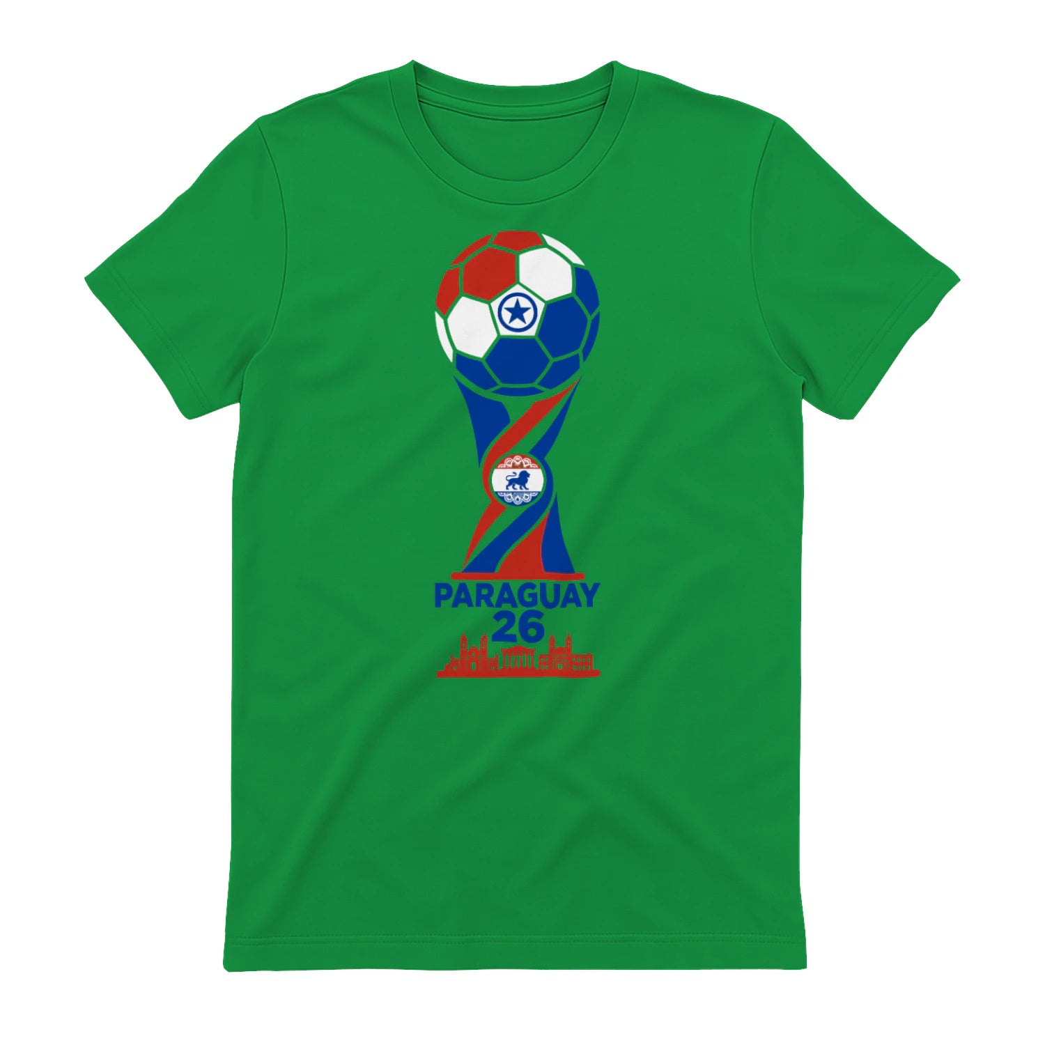 {"origin":"mayzing","colors":["Irish Green","Irish Green","Irish Green","Irish Green","Irish Green","Irish Green","Irish Green"],"sizes":["5XL","3XL","2XL","XL","L","M","S"],"isMainImage":false,"isCustomMockup":false}