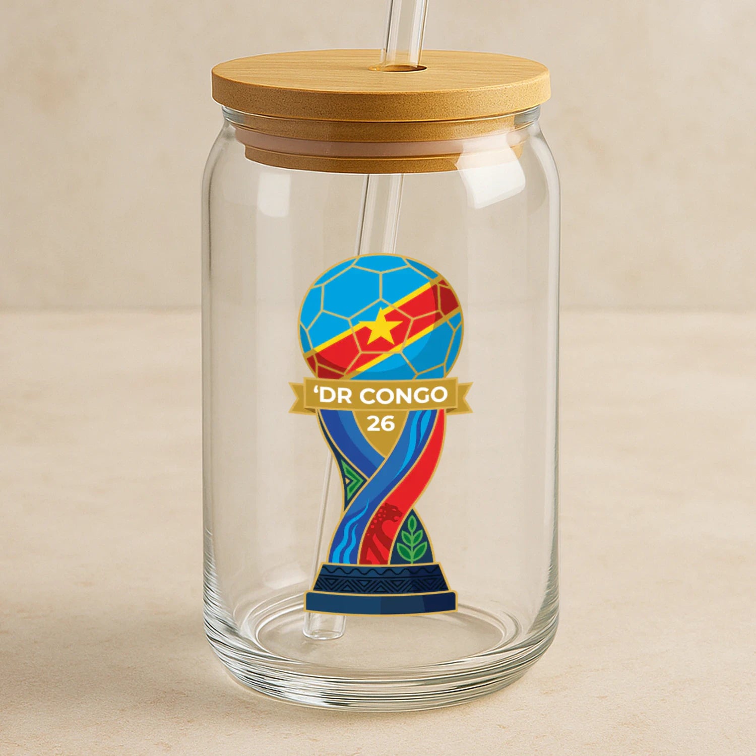 {"origin":"mayzing","colors":["Glass"],"sizes":["16 oz"],"isMainImage":true,"isCustomMockup":false}