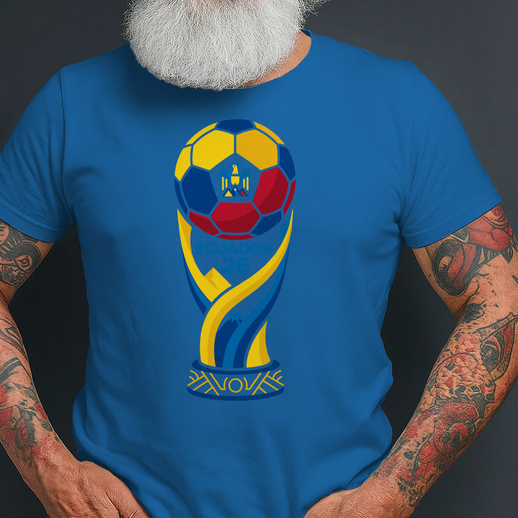 {"origin":"mayzing","colors":["Royal","Royal","Royal","Royal","Royal","Royal","Royal","Royal"],"sizes":["5XL","4XL","3XL","2XL","XL","L","M","S"],"isMainImage":false,"isCustomMockup":false}