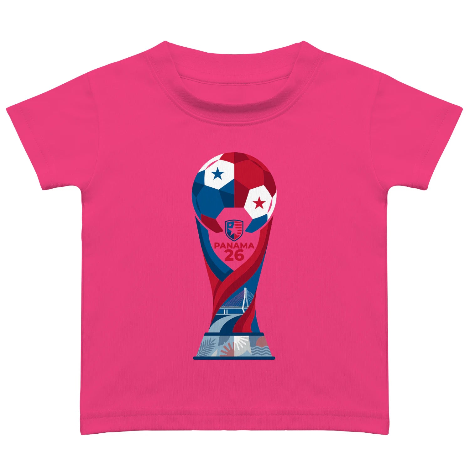 {"origin":"mayzing","colors":["Fuchsia"],"sizes":["5/6Y","3/4Y","18/24M","12/18M","6/12M","0/6M","2/3Y"],"isMainImage":true,"isCustomMockup":false}