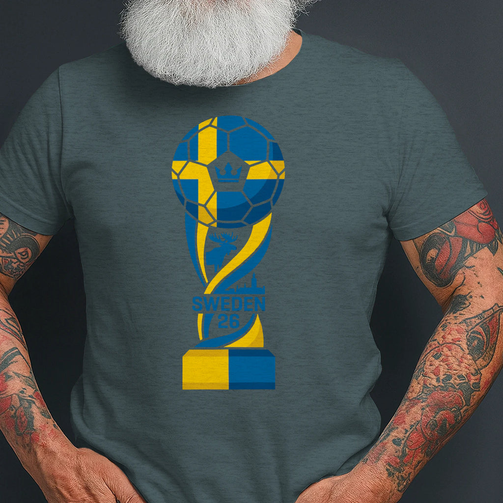{"origin":"mayzing","colors":["Dark Heather","Dark Heather","Dark Heather","Dark Heather","Dark Heather","Dark Heather","Dark Heather","Dark Heather"],"sizes":["5XL","4XL","3XL","2XL","XL","L","M","S"],"isMainImage":false,"isCustomMockup":false}