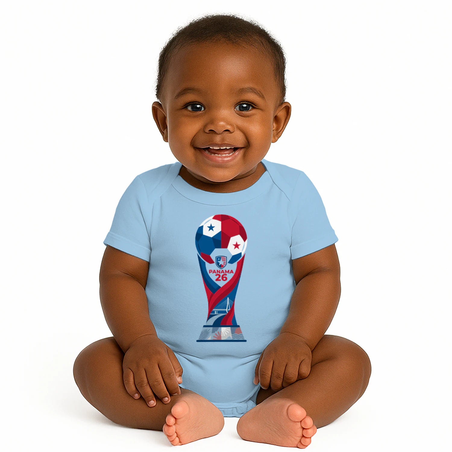 {"origin":"mayzing","colors":["Light Blue"],"sizes":["18/24M","12/18M","6/12M","3/6M","0/3M"],"isMainImage":false,"isCustomMockup":false}
