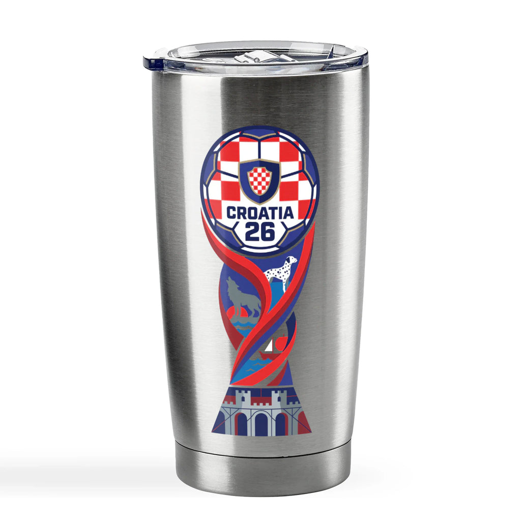 {"origin":"mayzing","colors":["Stainless Steel"],"sizes":["20 oz"],"isMainImage":false,"isCustomMockup":false}