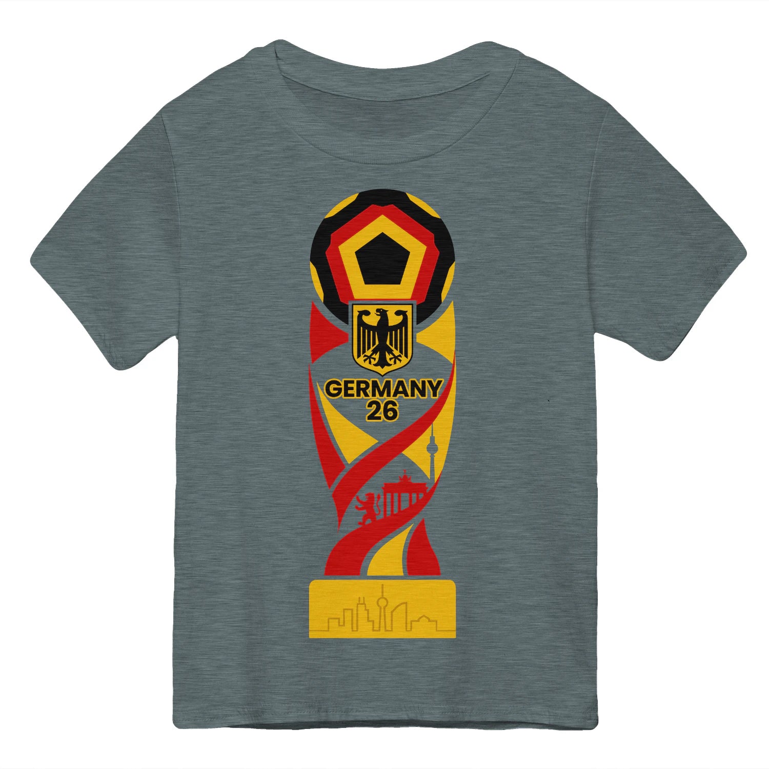 {"origin":"mayzing","colors":["Dark Heather","Dark Heather","Dark Heather","Dark Heather"],"sizes":["L","M","S","XS"],"isMainImage":true,"isCustomMockup":false}