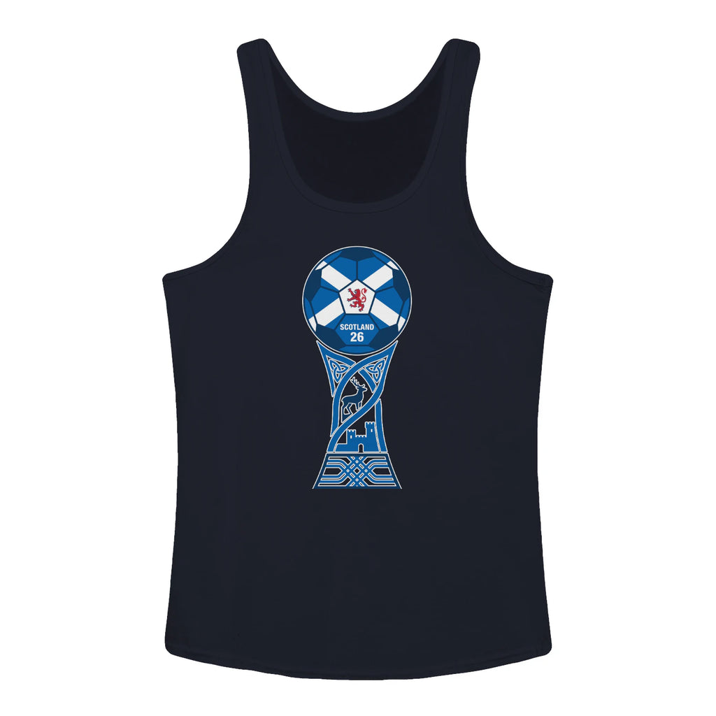 {"origin":"mayzing","colors":["Navy","Navy","Navy","Navy","Navy","Navy"],"sizes":["XS","2XL","XL","L","M","S"],"isMainImage":false,"isCustomMockup":false}