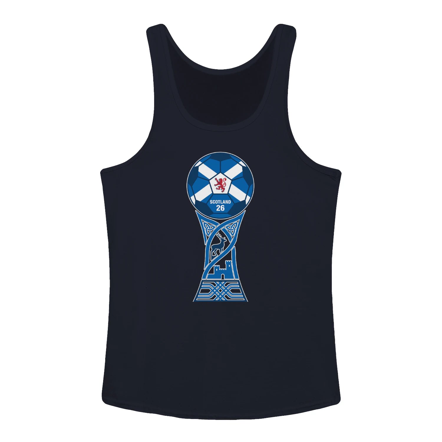 {"origin":"mayzing","colors":["Navy","Navy","Navy","Navy","Navy","Navy"],"sizes":["XS","2XL","XL","L","M","S"],"isMainImage":false,"isCustomMockup":false}