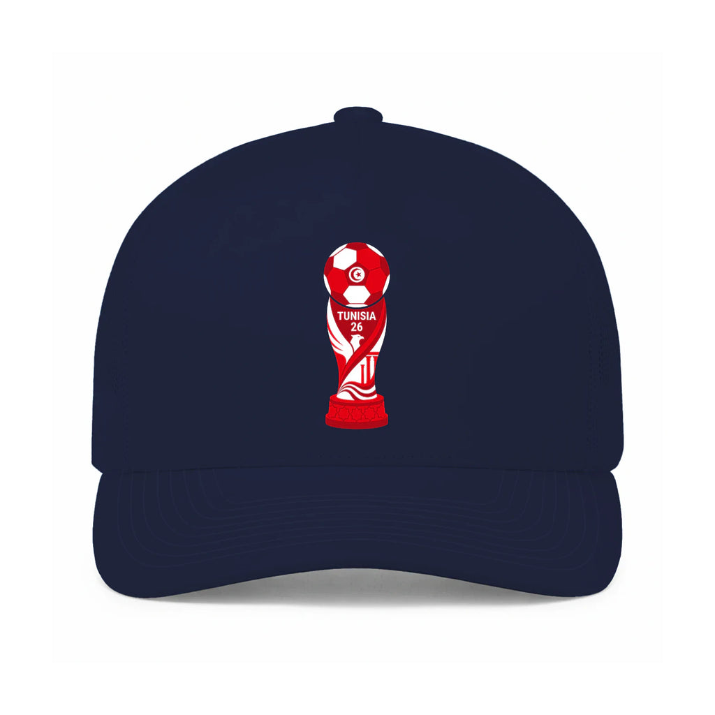 {"origin":"mayzing","colors":["French Navy"],"sizes":["Adult"],"isMainImage":false,"isCustomMockup":false}