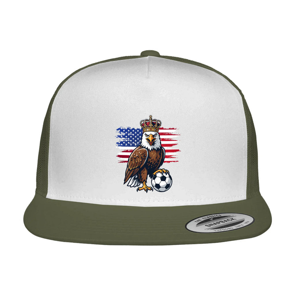 {"origin":"mayzing","colors":["Olive"],"sizes":["Adult"],"isMainImage":false,"isCustomMockup":false}