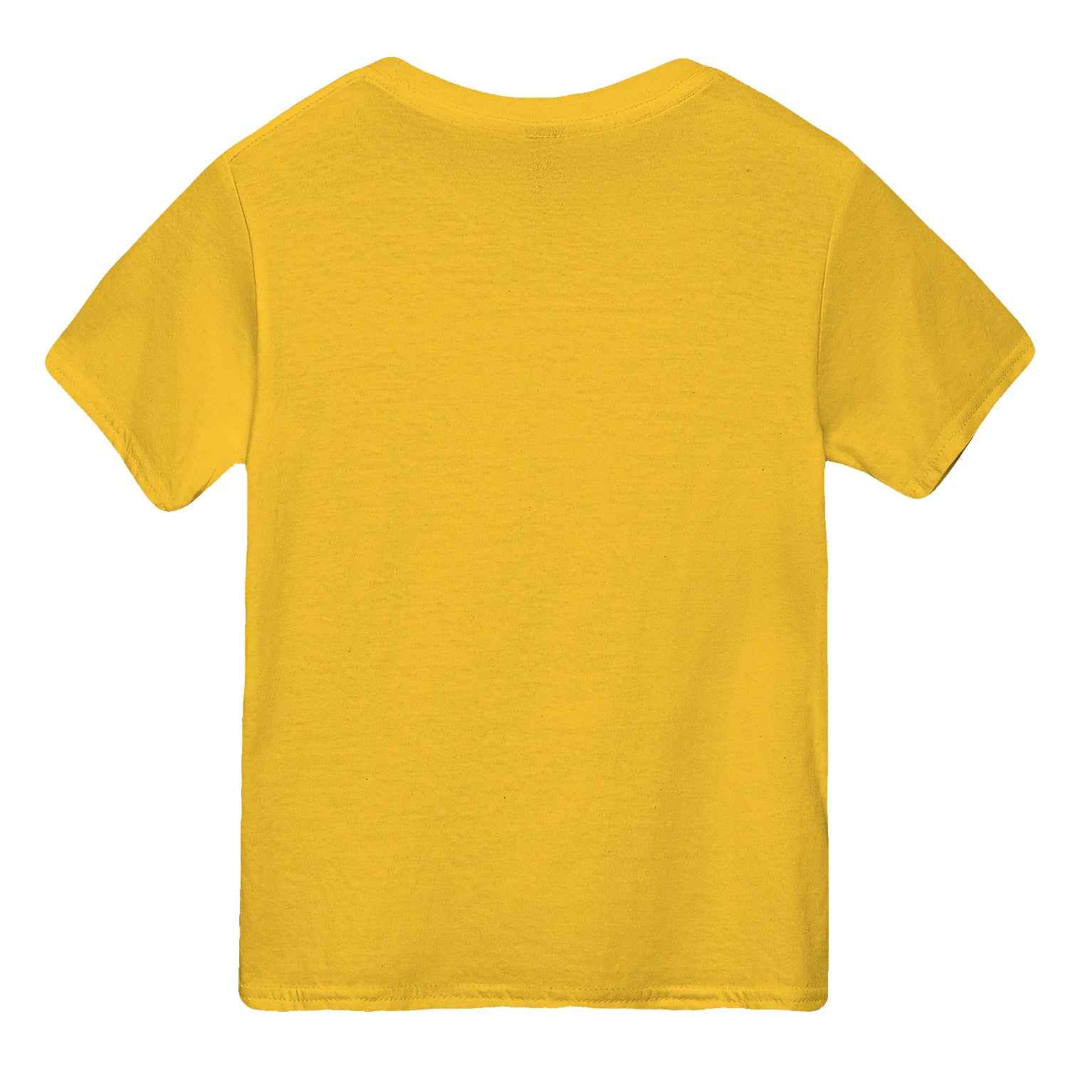 {"origin":"mayzing","colors":["Daisy","Daisy","Daisy","Daisy","Daisy"],"sizes":["XL","L","M","S","XS"],"isMainImage":false,"isCustomMockup":false}