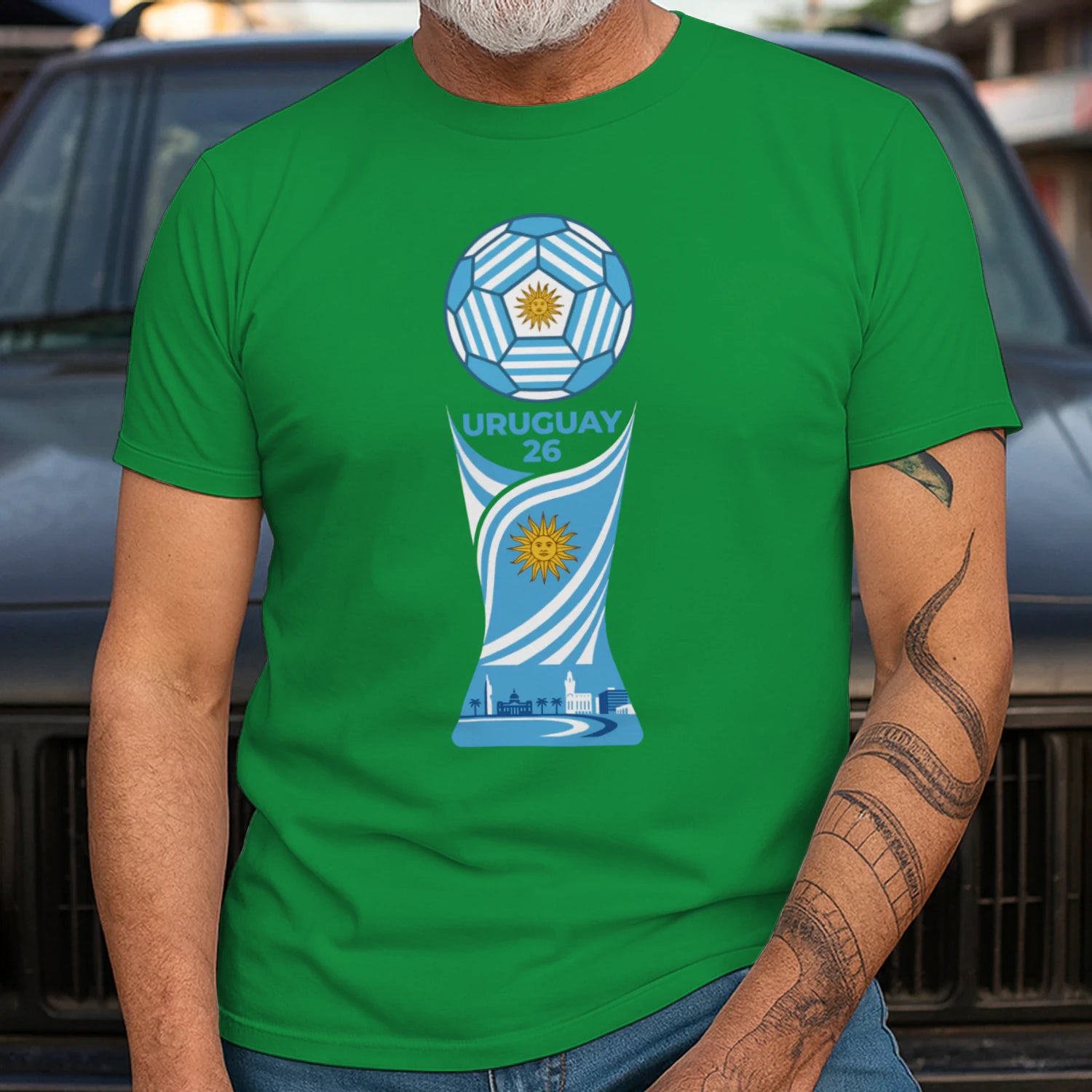 {"origin":"mayzing","colors":["Irish Green","Irish Green","Irish Green","Irish Green","Irish Green","Irish Green","Irish Green"],"sizes":["5XL","3XL","2XL","XL","L","M","S"],"isMainImage":true,"isCustomMockup":false}