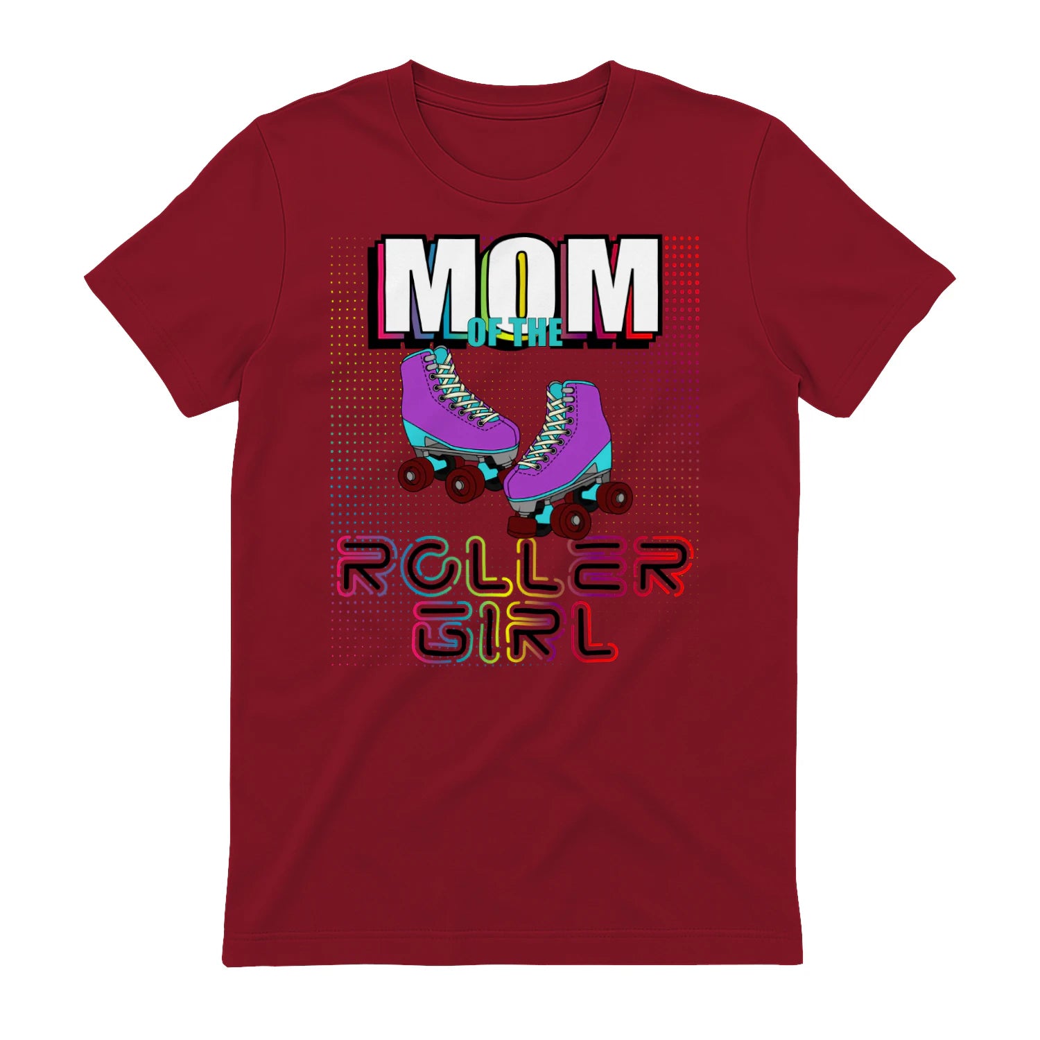 {"origin":"mayzing","colors":["Antique Cherry Red","Antique Cherry Red","Antique Cherry Red","Antique Cherry Red"],"sizes":["2XL","XL","L","M"],"isMainImage":true,"isCustomMockup":false}