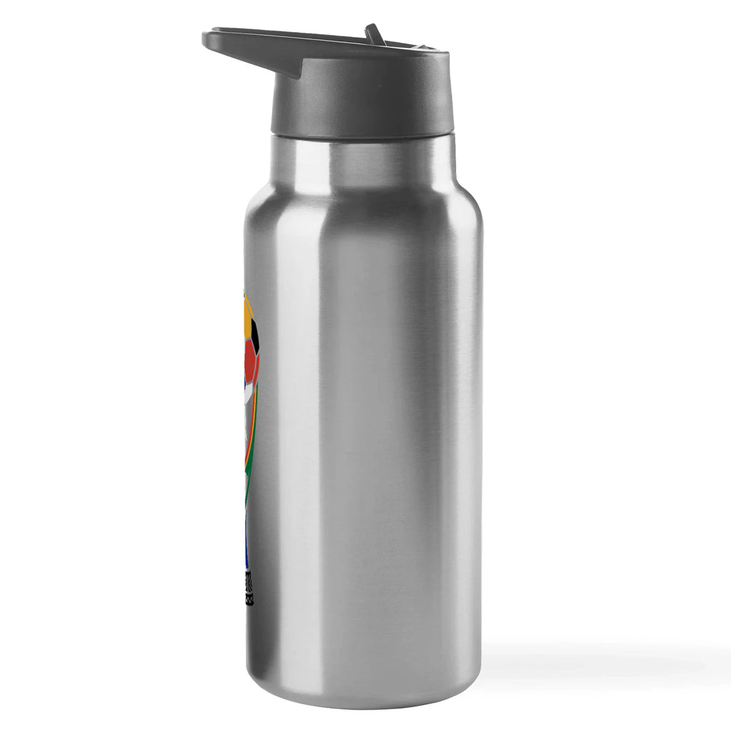 {"origin":"mayzing","colors":["Stainless Steel"],"sizes":["32 oz"],"isMainImage":false,"isCustomMockup":false}