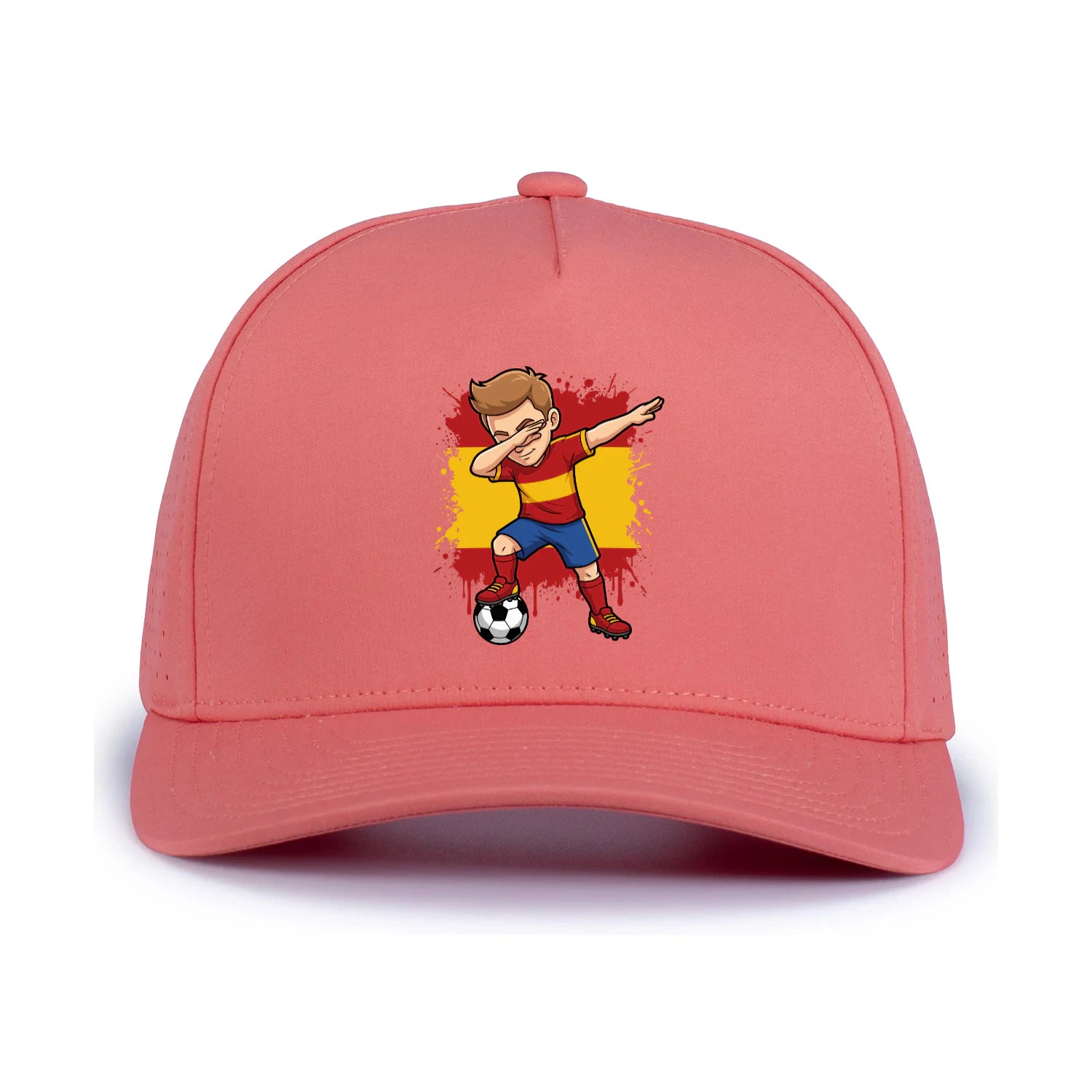 {"origin":"mayzing","colors":["Watermelon"],"sizes":["Adult"],"isMainImage":true,"isCustomMockup":false}