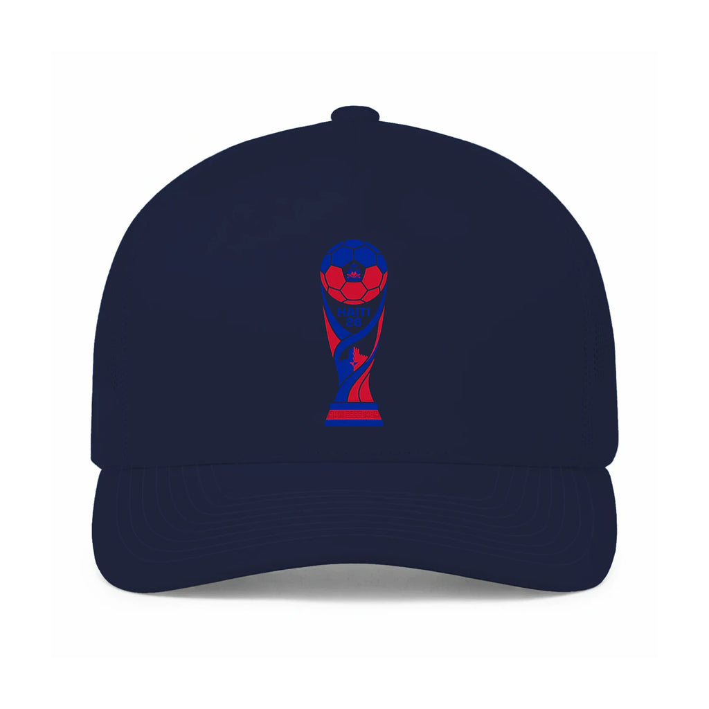 {"origin":"mayzing","colors":["French Navy"],"sizes":["Adult"],"isMainImage":false,"isCustomMockup":false}